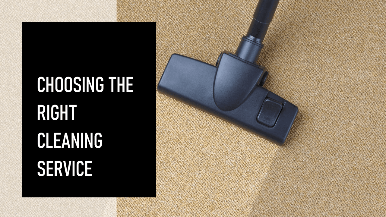 Best Cleaning Companies in Kenya: Top Professional Services in 2026