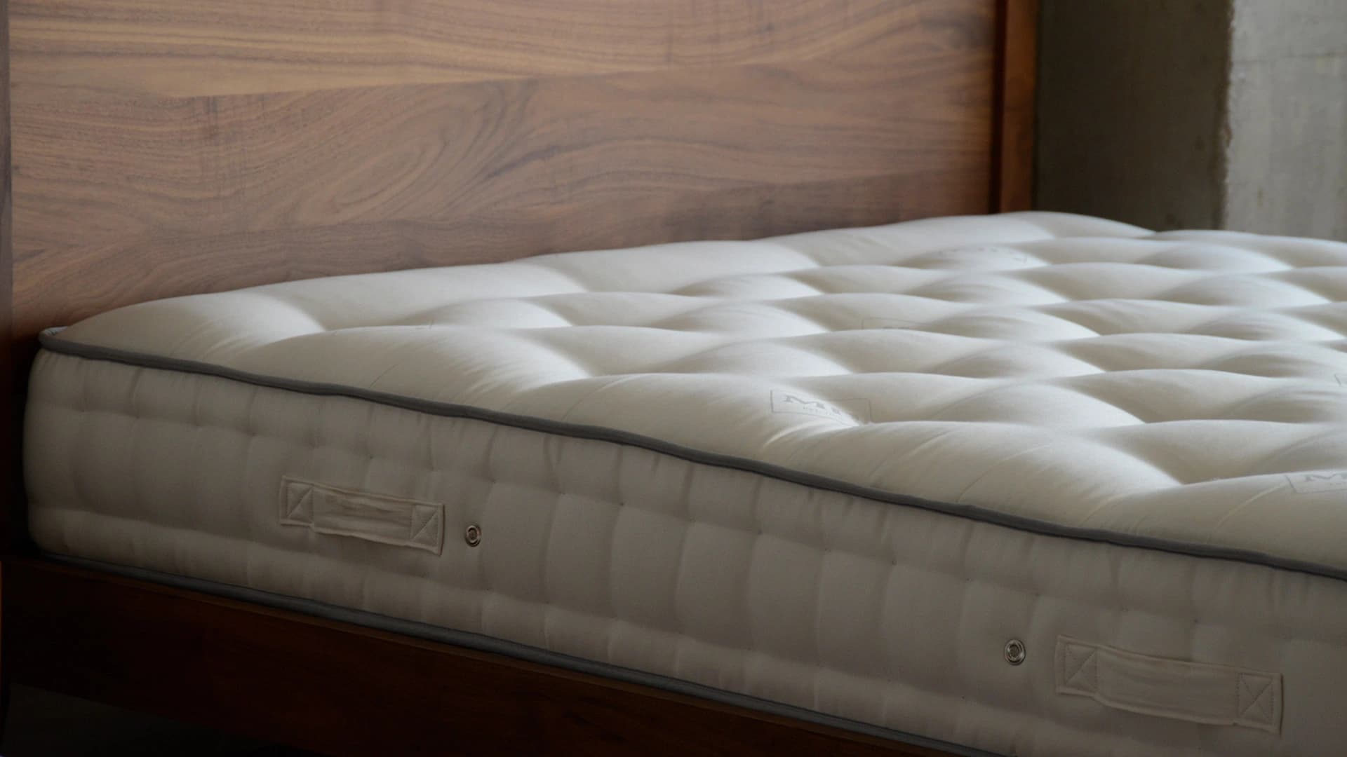 Professional mattress cleaning services in Kenya