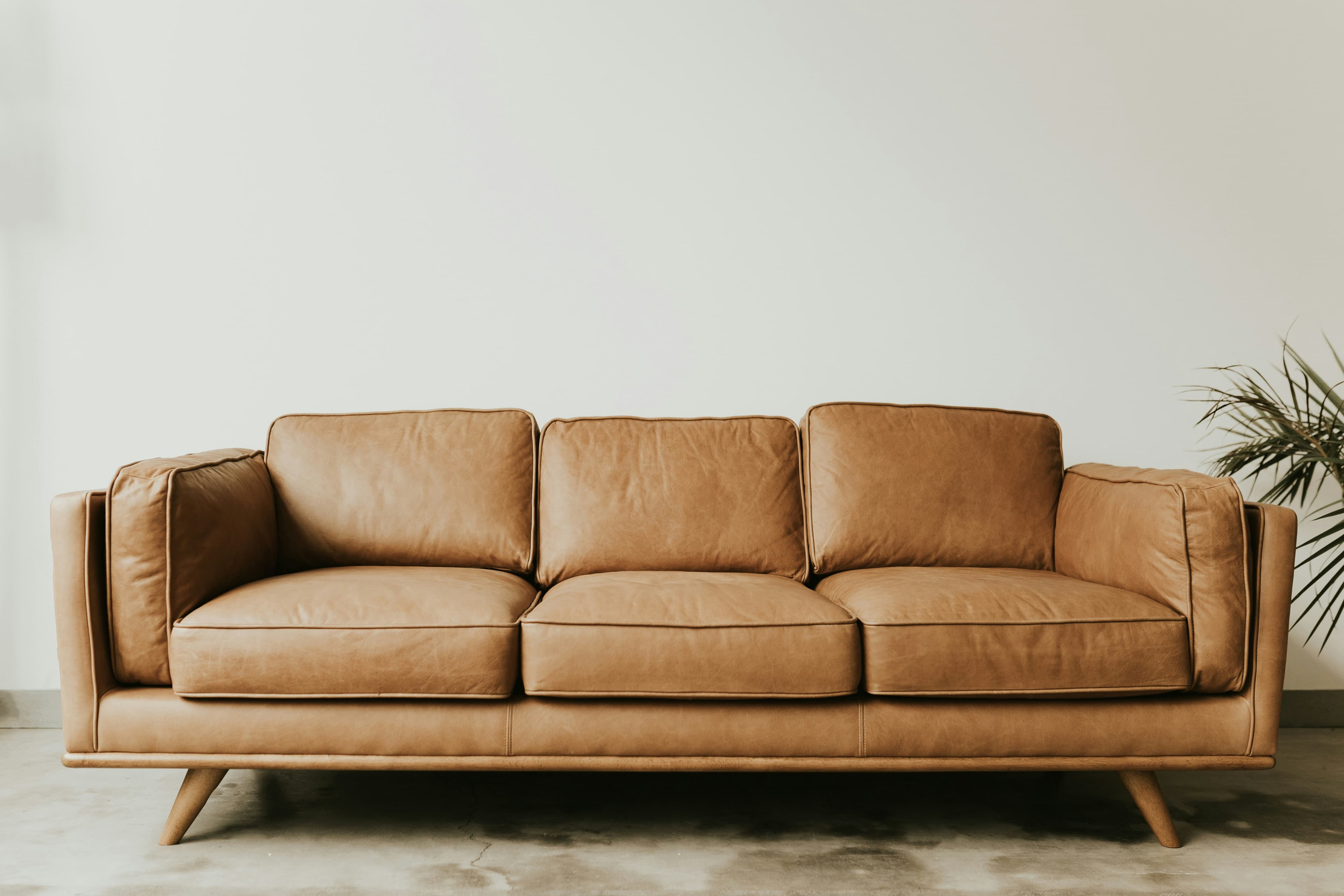 Professional sofa set cleaning services in Kenya