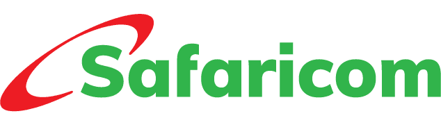 Safaricom logo